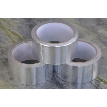 aluminum foil adhesive tape